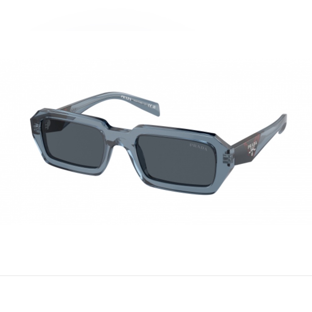 Prada sunglasses SPR A12
52021
190-70B
140